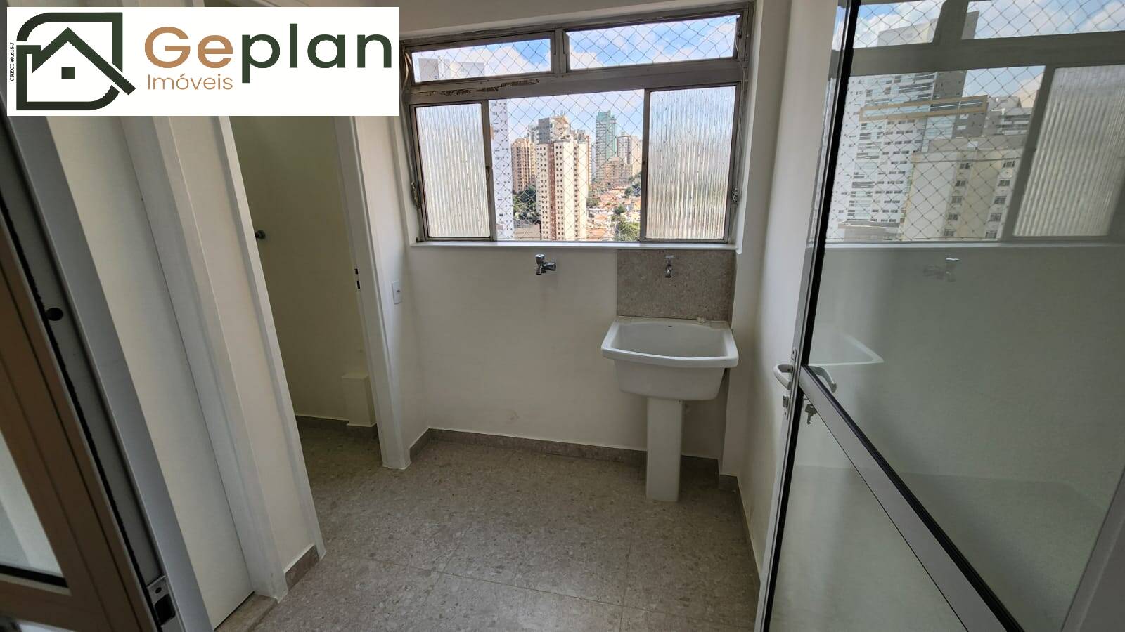 Apartamento à venda com 2 quartos, 67m² - Foto 13