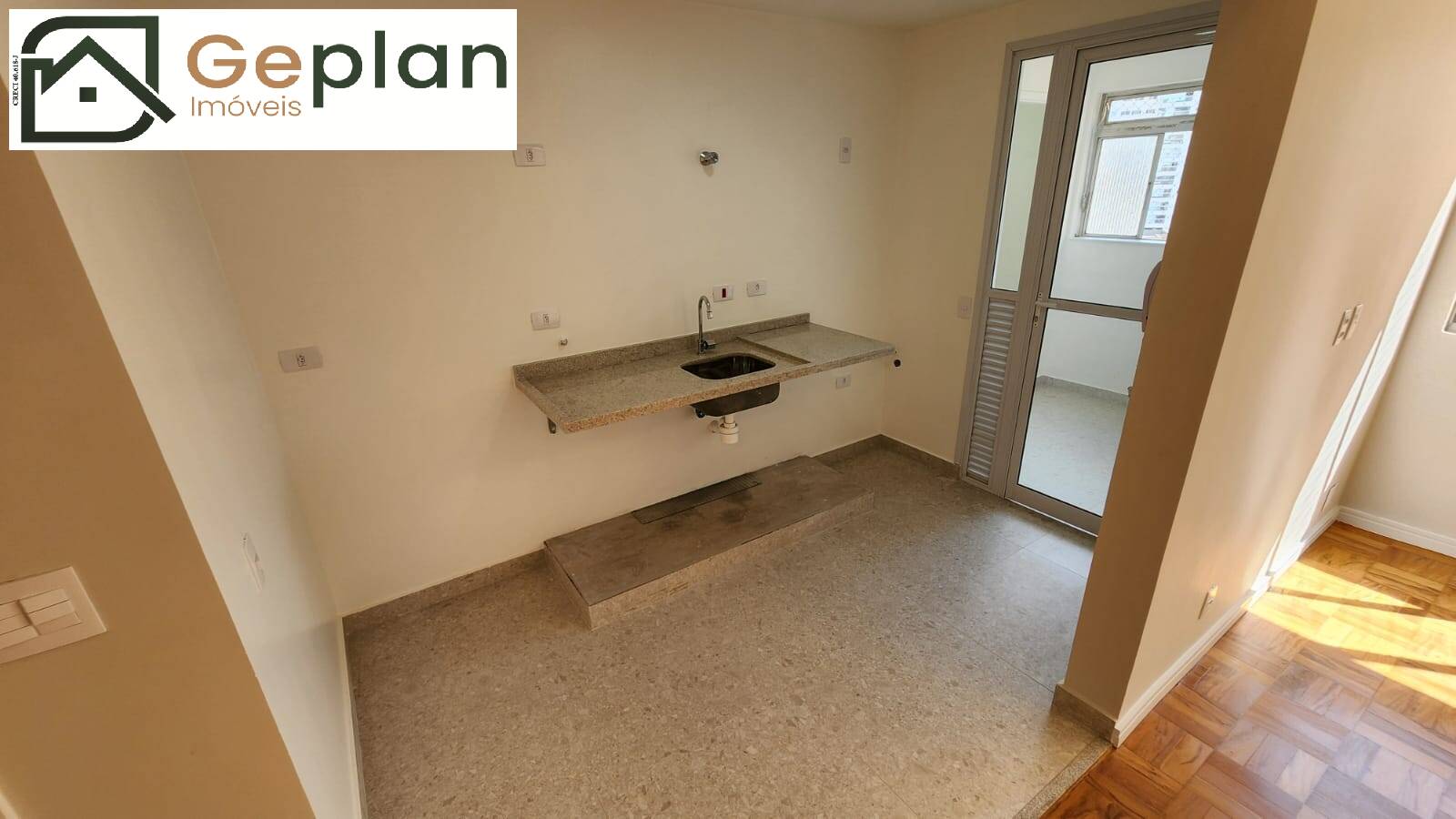 Apartamento à venda com 2 quartos, 67m² - Foto 7