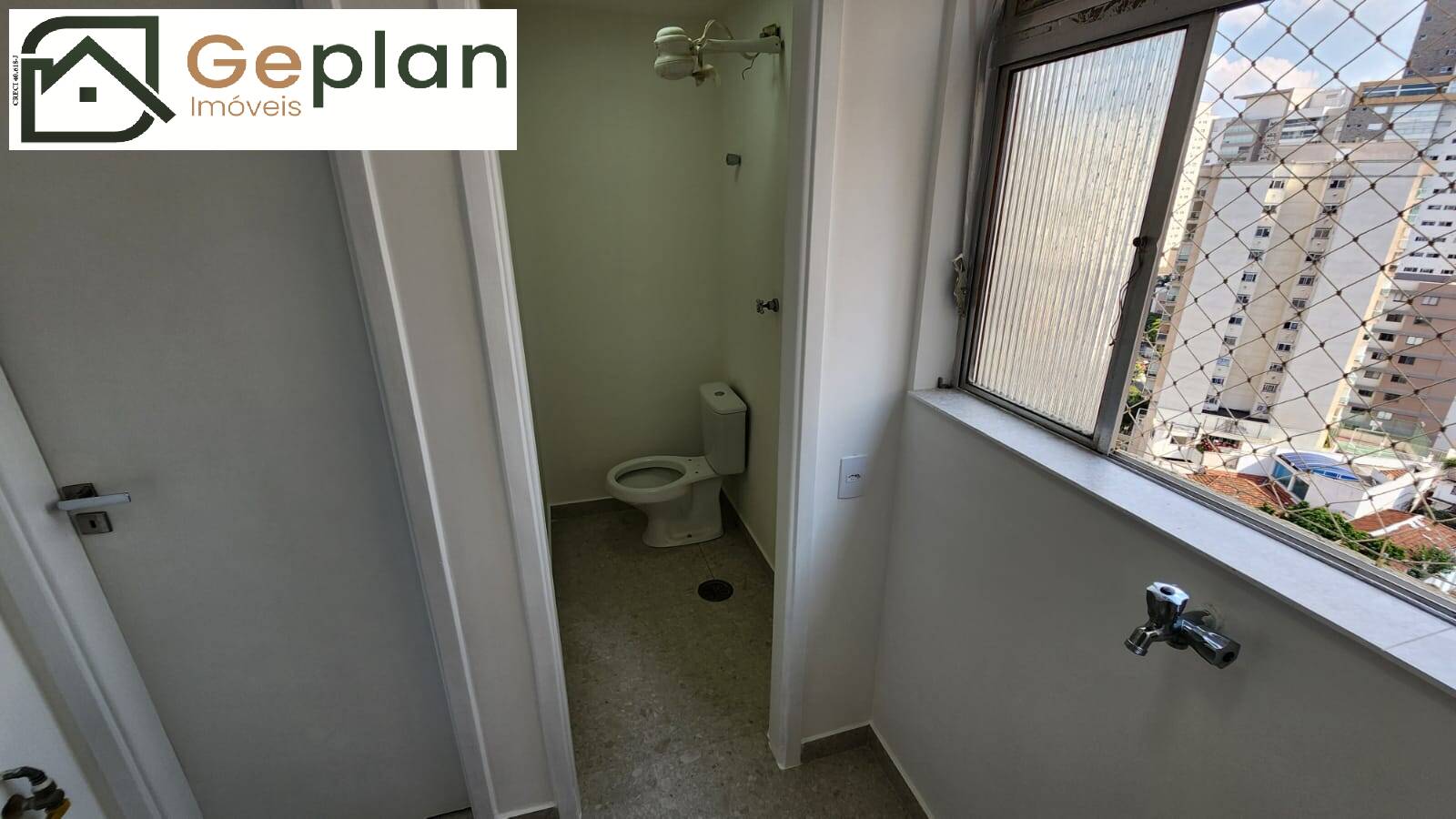 Apartamento à venda com 2 quartos, 67m² - Foto 12