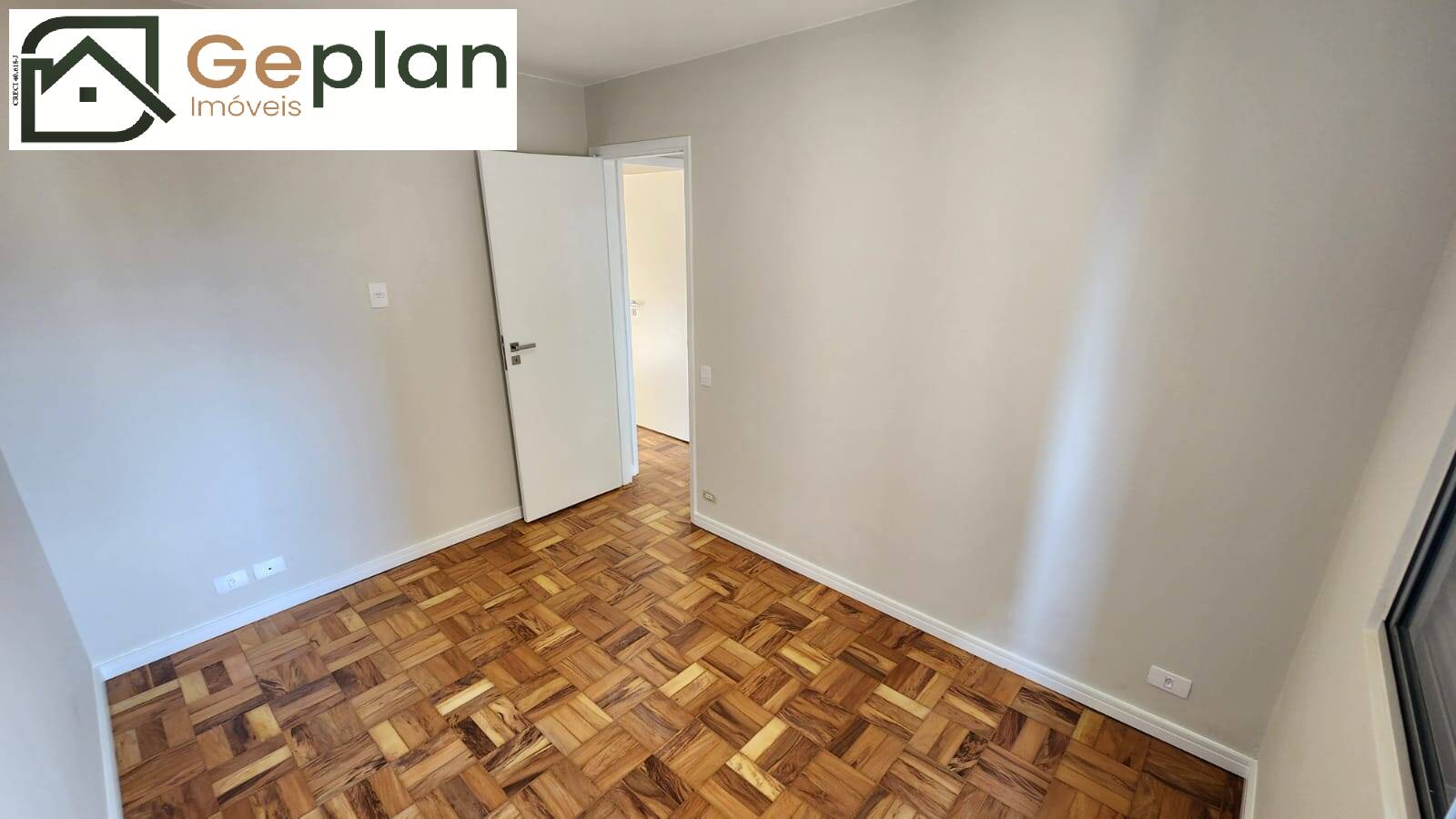 Apartamento à venda com 2 quartos, 67m² - Foto 5