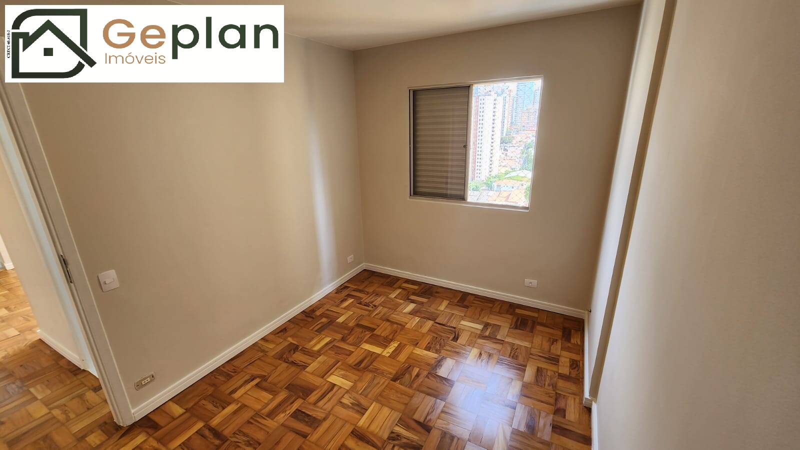 Apartamento à venda com 2 quartos, 67m² - Foto 8