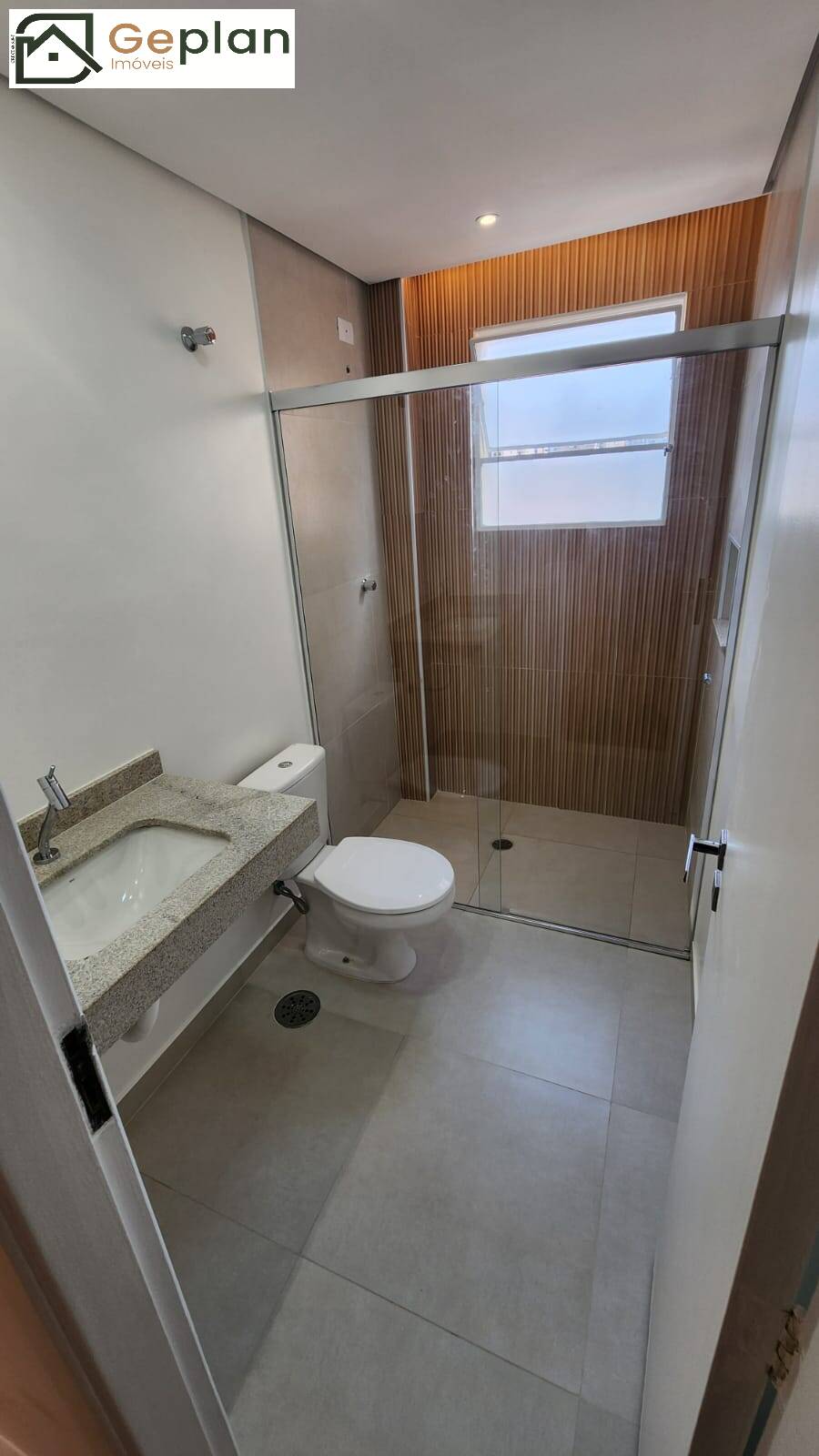 Apartamento à venda com 2 quartos, 67m² - Foto 14