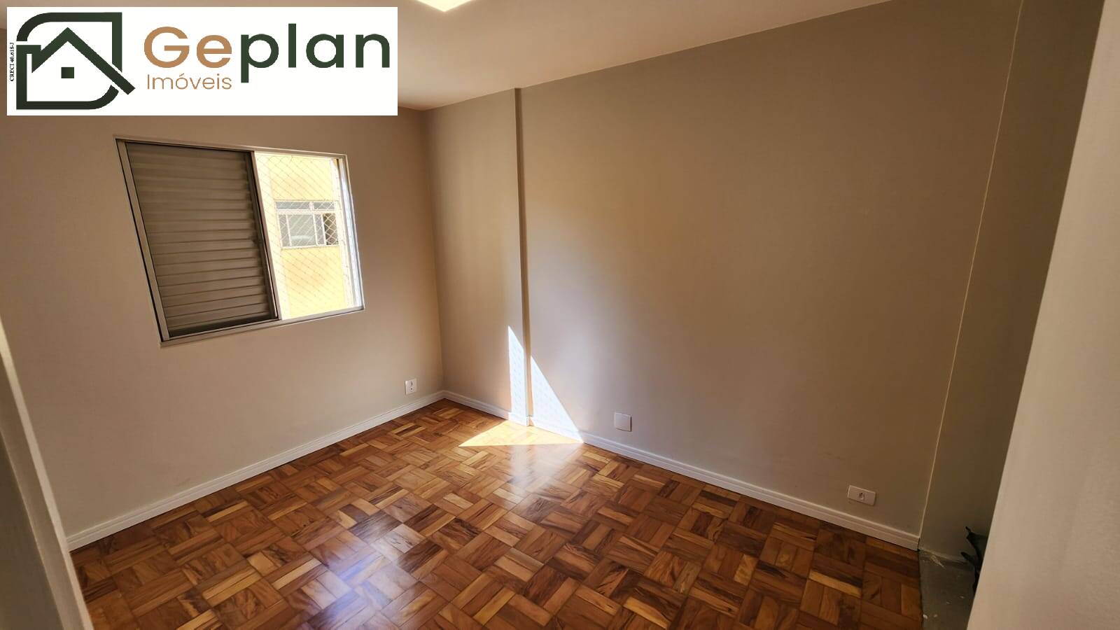 Apartamento à venda com 2 quartos, 67m² - Foto 6