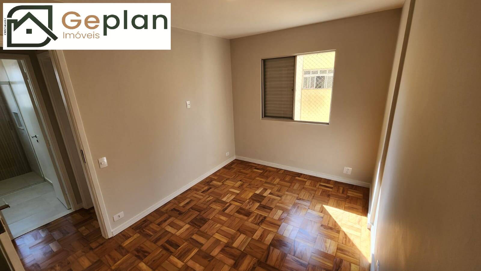 Apartamento à venda com 2 quartos, 67m² - Foto 9