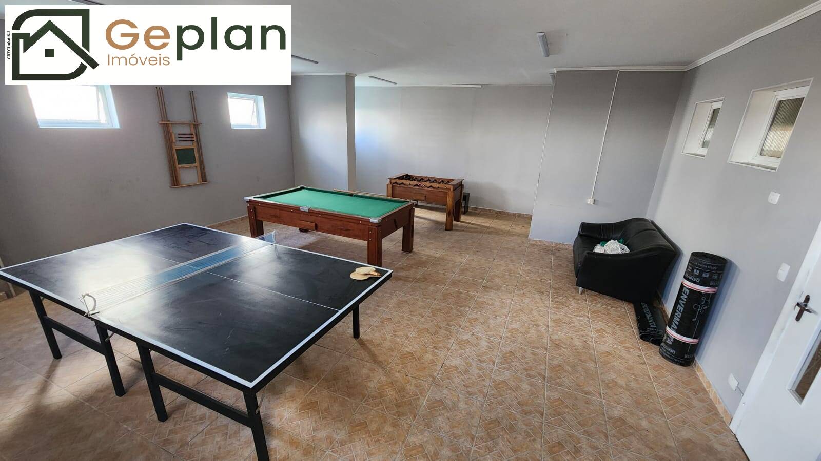 Apartamento à venda com 2 quartos, 67m² - Foto 17