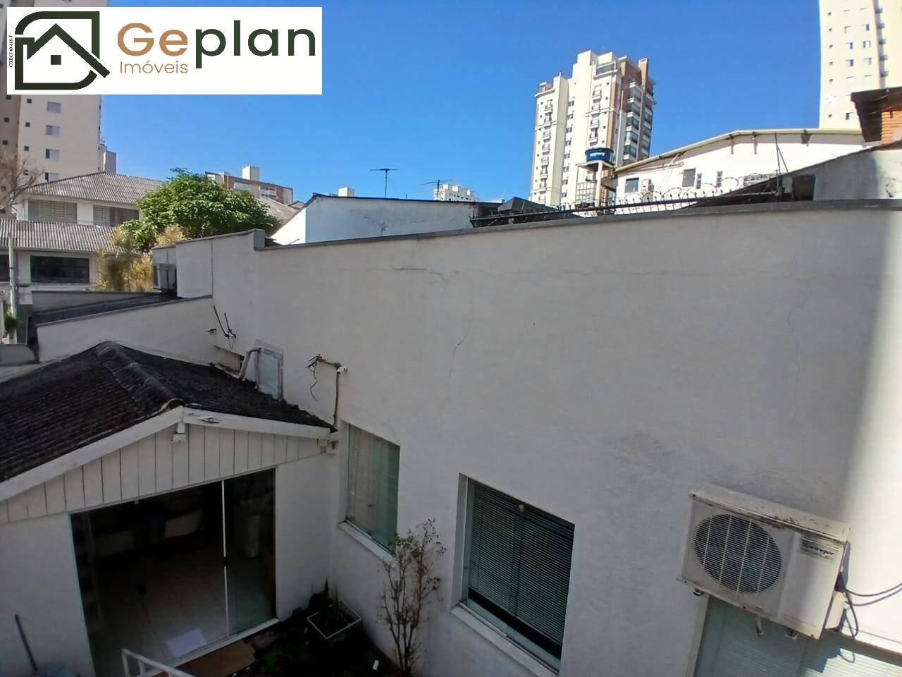 Conjunto Comercial-Sala à venda, 176m² - Foto 41