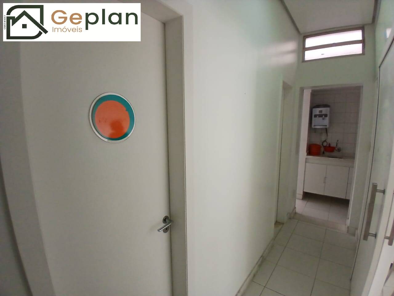 Conjunto Comercial-Sala à venda, 176m² - Foto 12