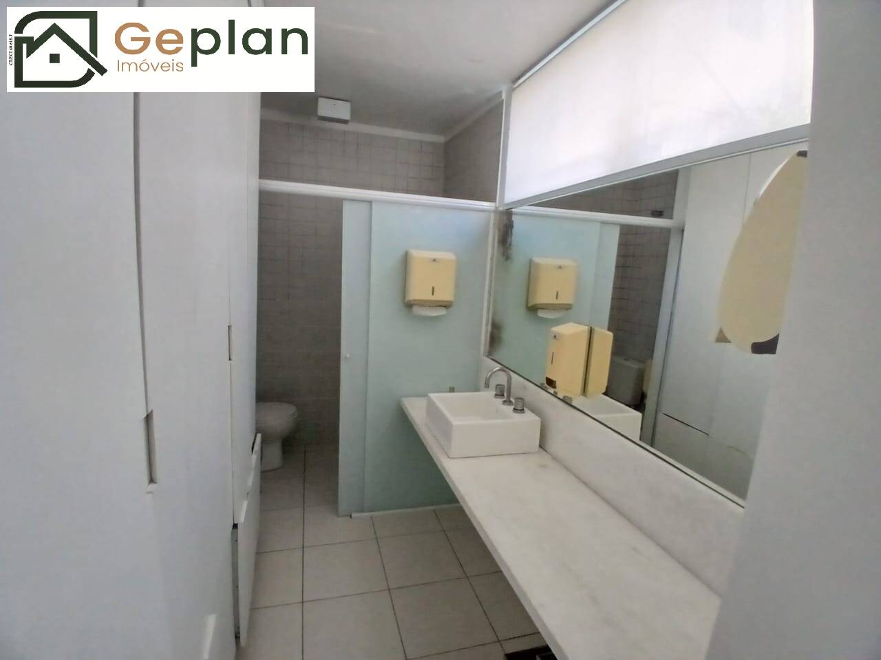 Conjunto Comercial-Sala à venda, 176m² - Foto 28