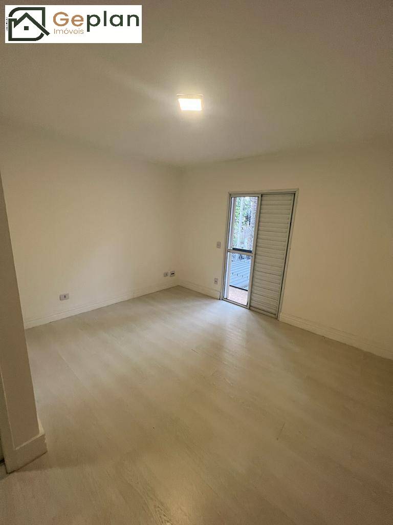 Casa à venda com 3 quartos, 196m² - Foto 6