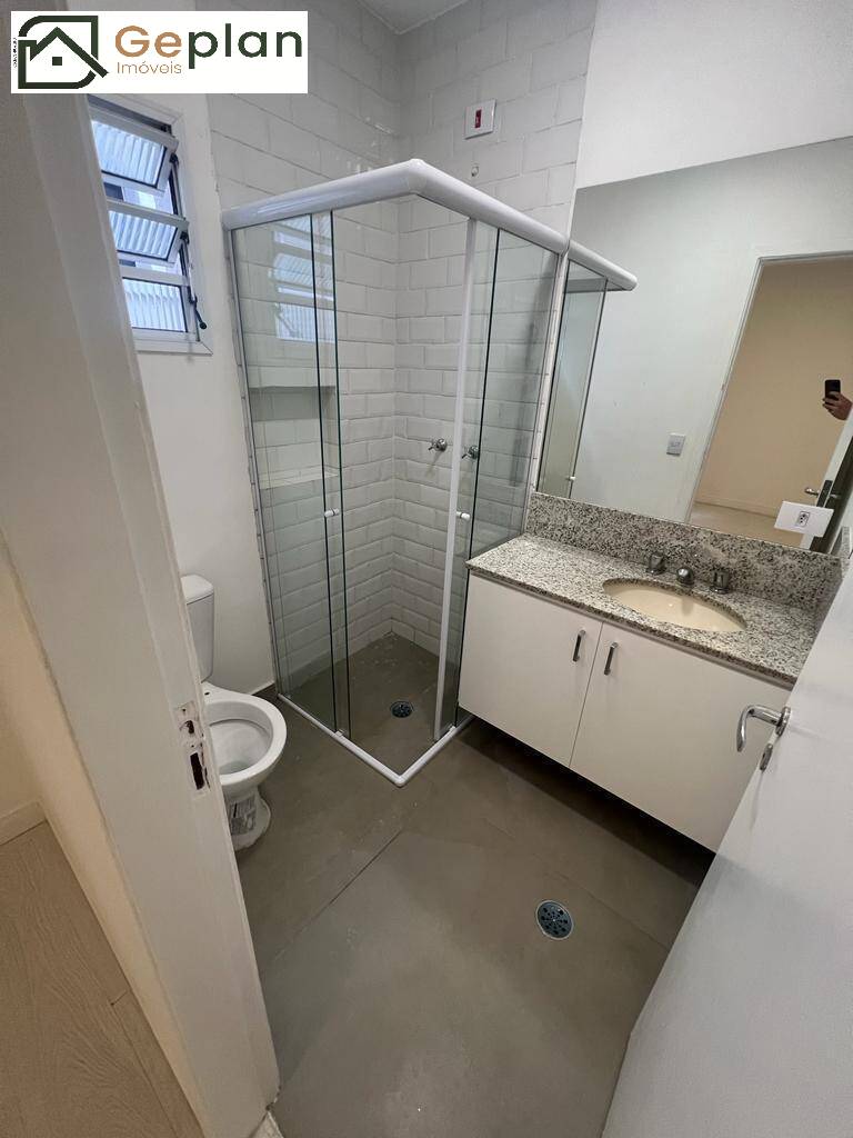 Casa à venda com 3 quartos, 196m² - Foto 14