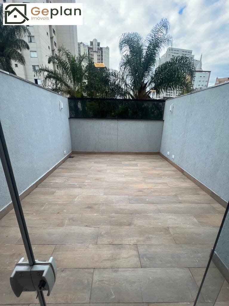 Casa à venda com 3 quartos, 196m² - Foto 16