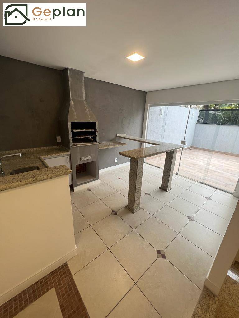 Casa à venda com 3 quartos, 196m² - Foto 22