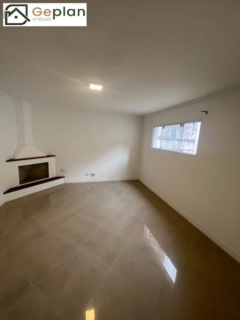 Casa à venda com 3 quartos, 196m² - Foto 5