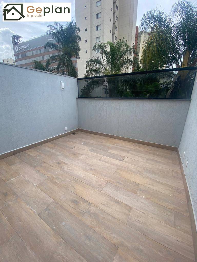 Casa à venda com 3 quartos, 196m² - Foto 18