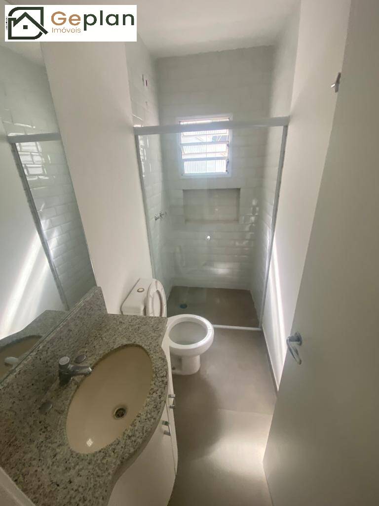 Casa à venda com 3 quartos, 196m² - Foto 36