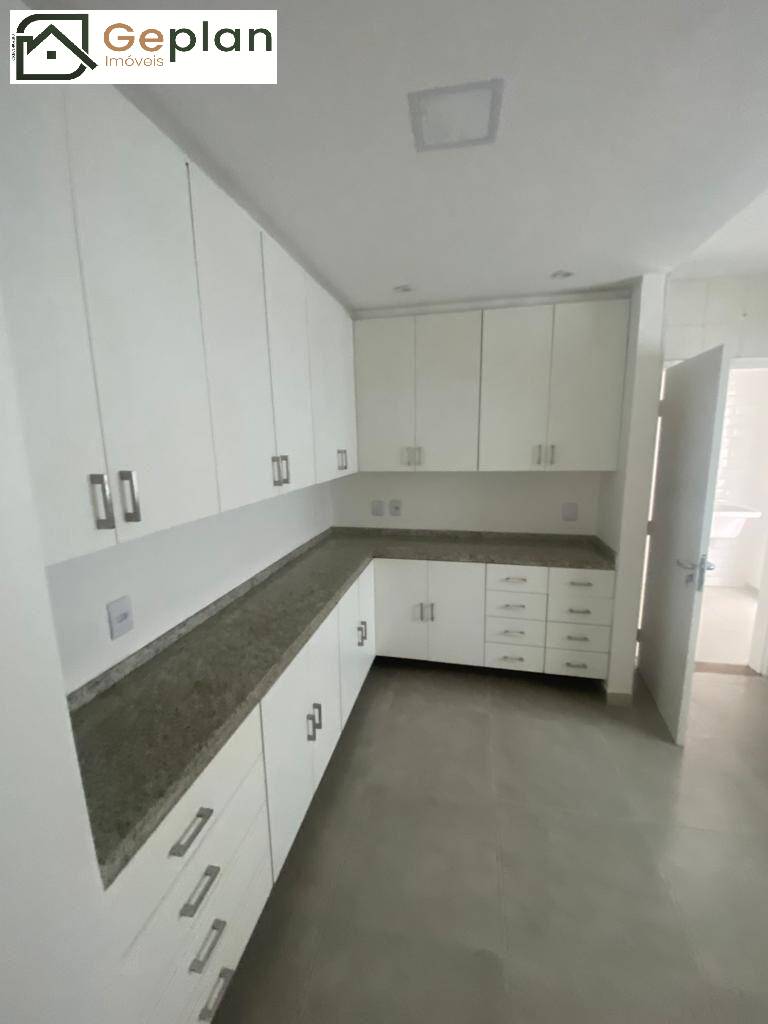 Casa à venda com 3 quartos, 196m² - Foto 31