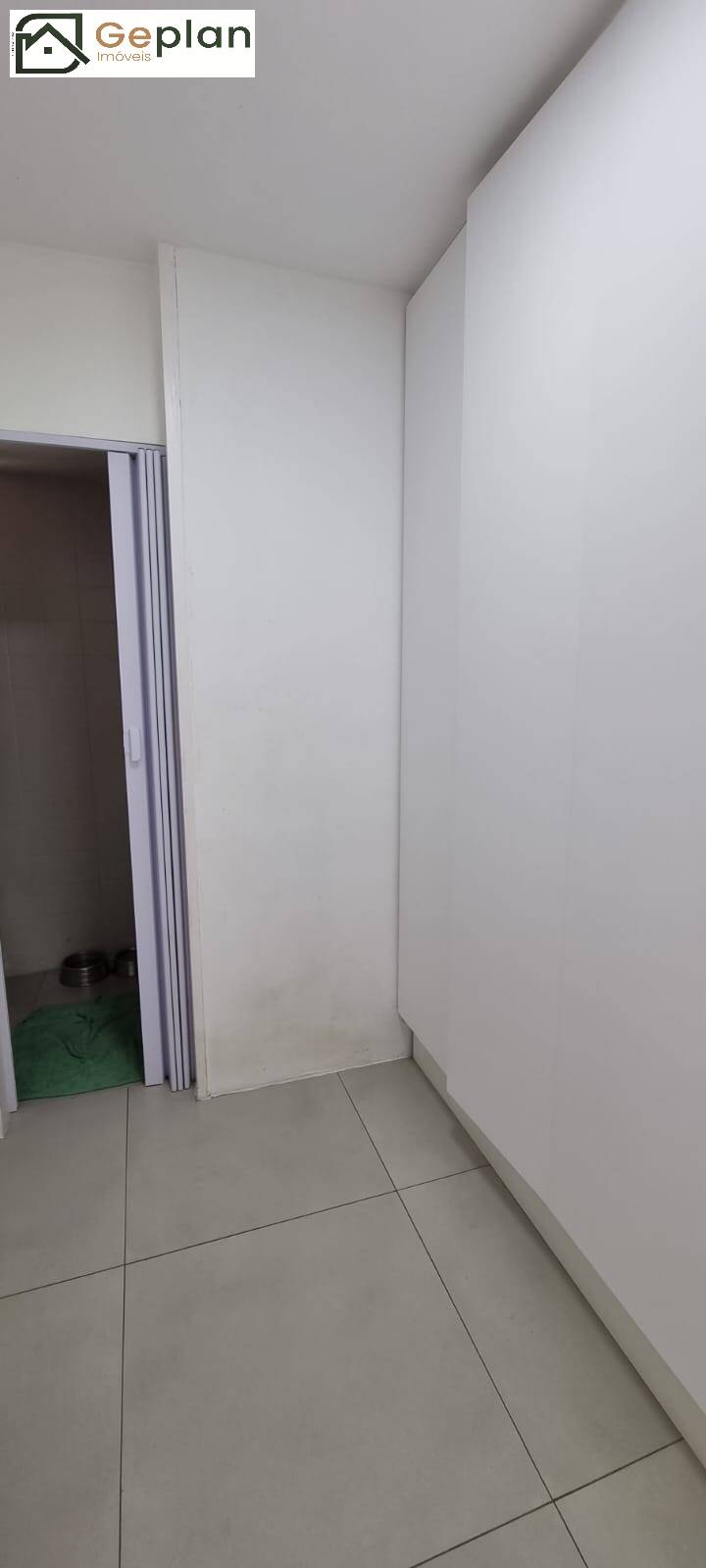 Apartamento à venda com 4 quartos, 138m² - Foto 29