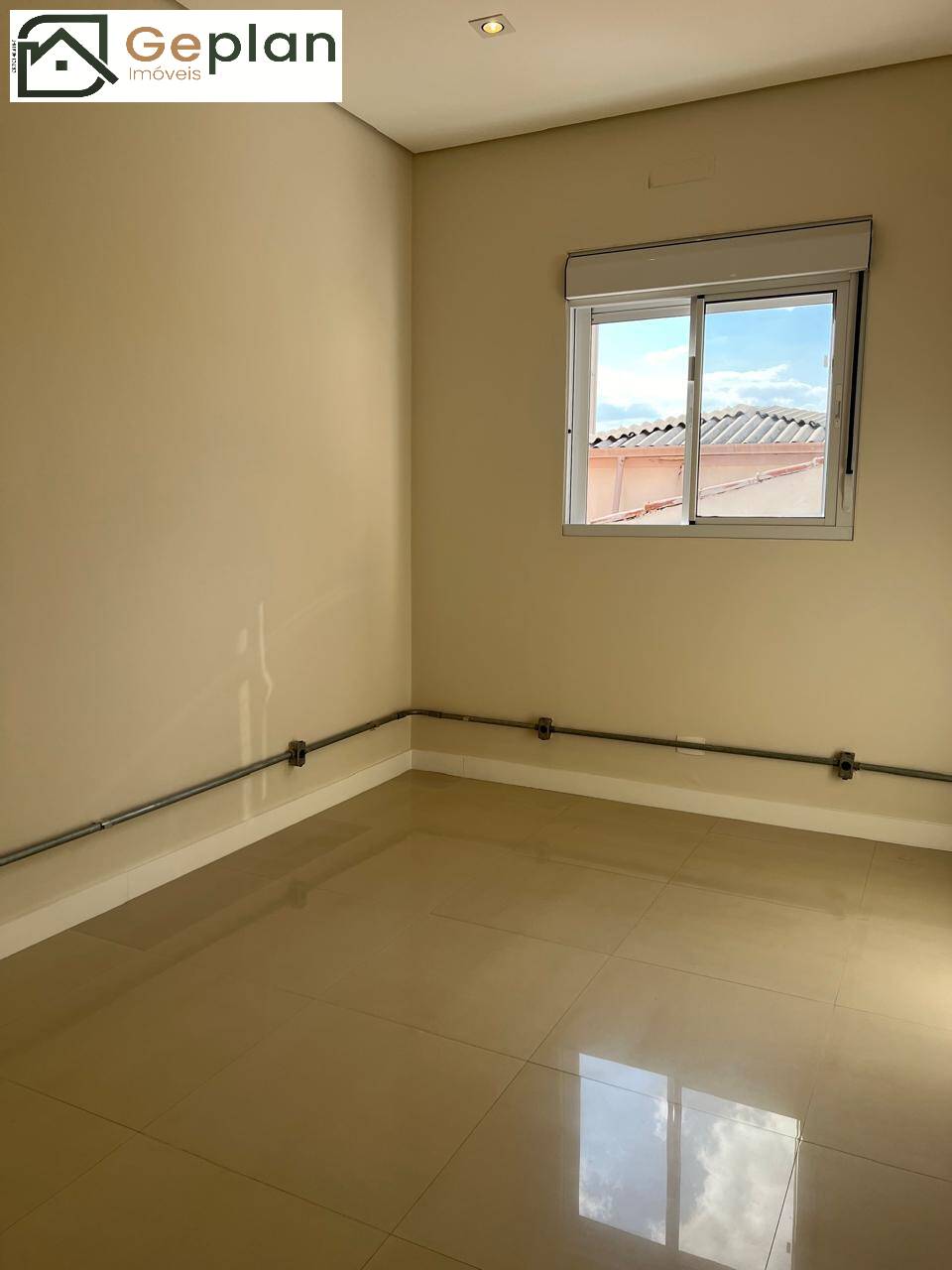 Casa à venda e aluguel com 3 quartos, 120m² - Foto 19