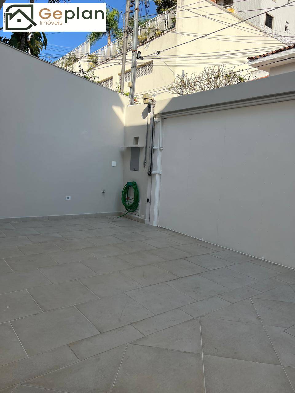 Casa à venda e aluguel com 3 quartos, 120m² - Foto 23