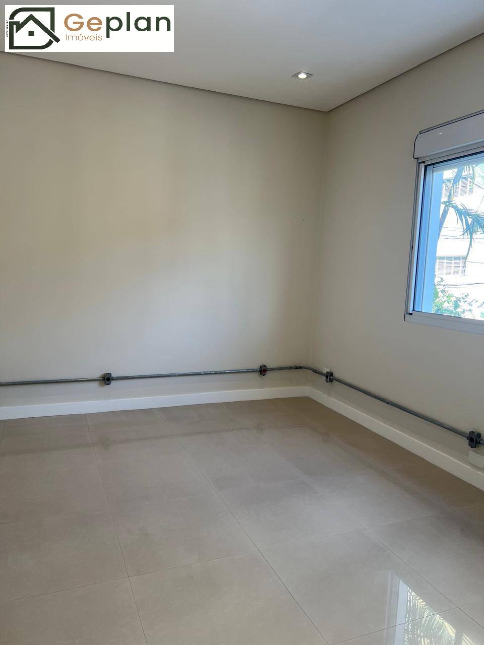 Casa à venda e aluguel com 3 quartos, 120m² - Foto 37