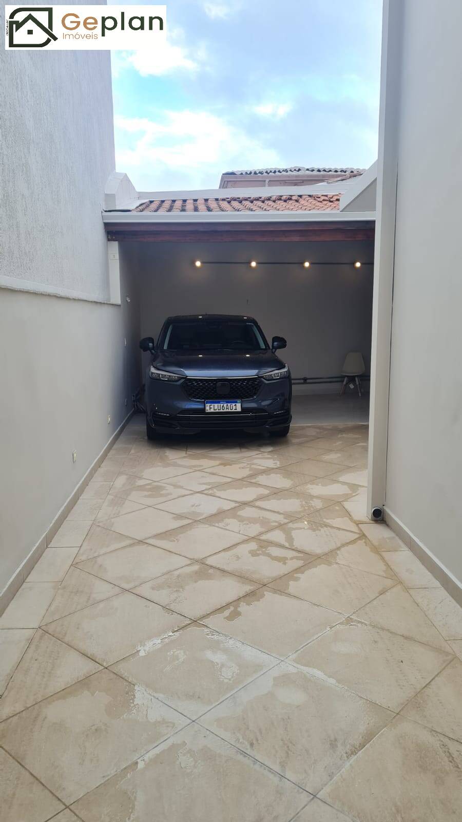 Casa à venda e aluguel com 3 quartos, 120m² - Foto 52