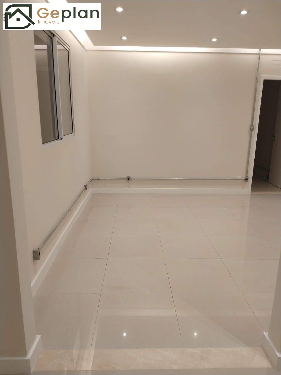 Casa à venda e aluguel com 3 quartos, 120m² - Foto 49