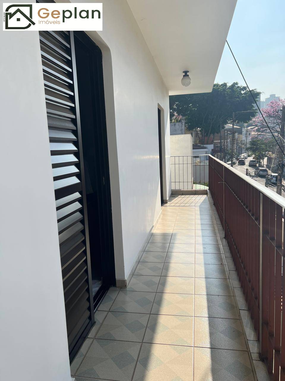 Casa à venda com 4 quartos, 352m² - Foto 25