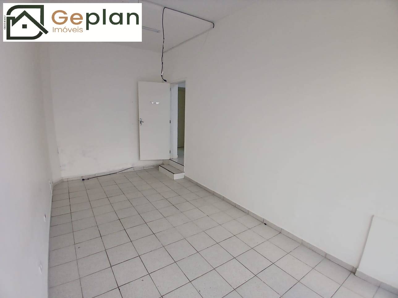 Prédio Inteiro à venda e aluguel, 120m² - Foto 32