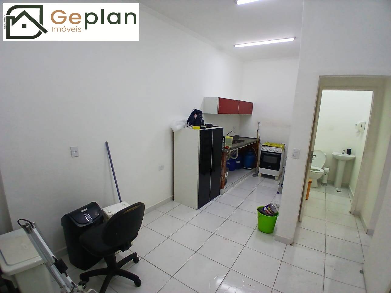 Prédio Inteiro à venda e aluguel, 120m² - Foto 28