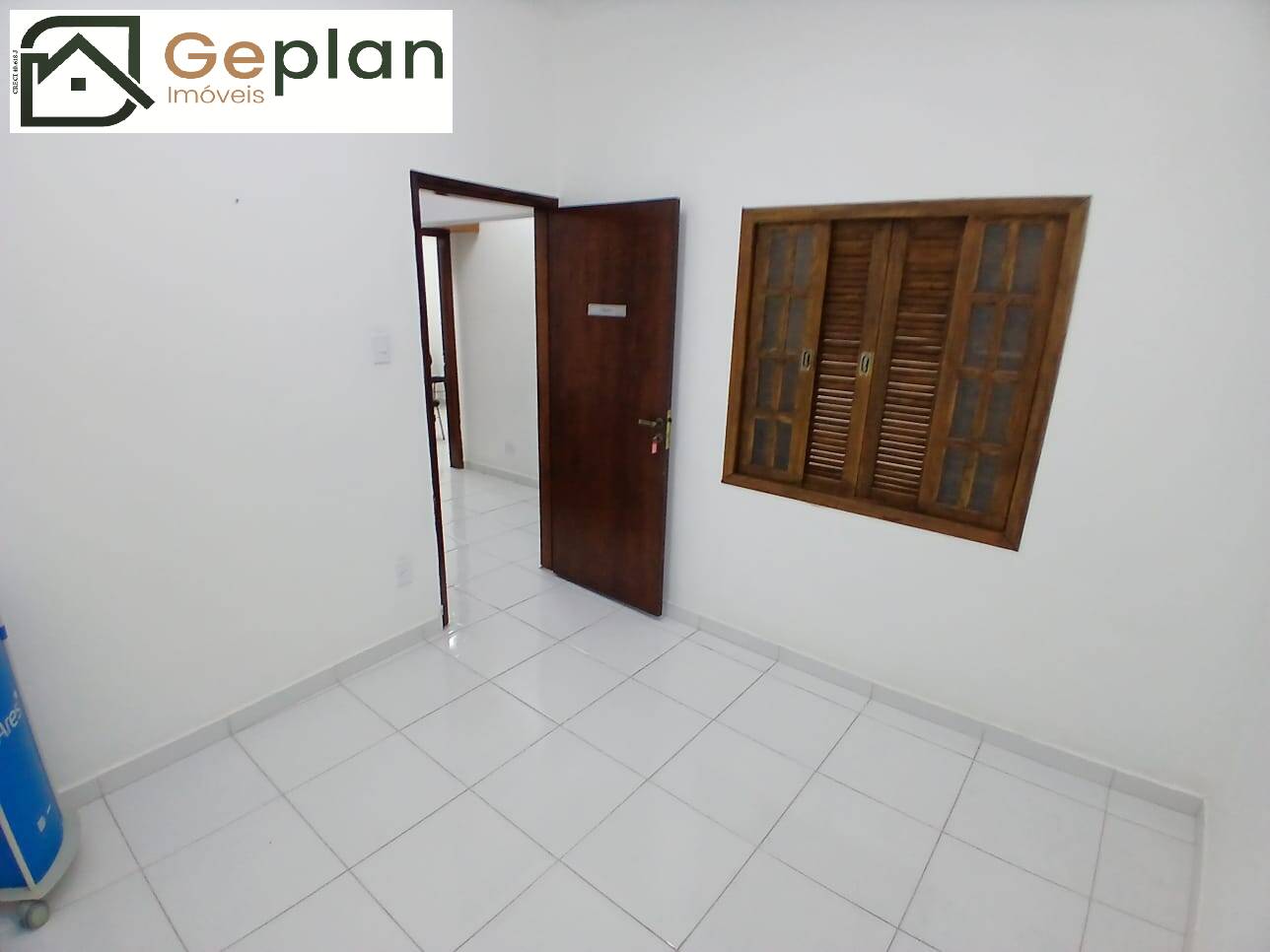 Prédio Inteiro à venda e aluguel, 120m² - Foto 22