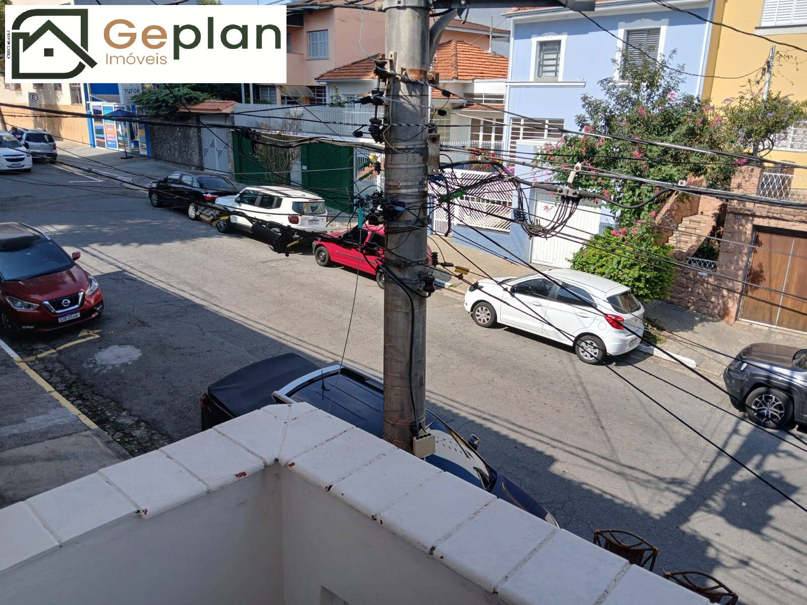 Prédio Inteiro à venda e aluguel, 120m² - Foto 14