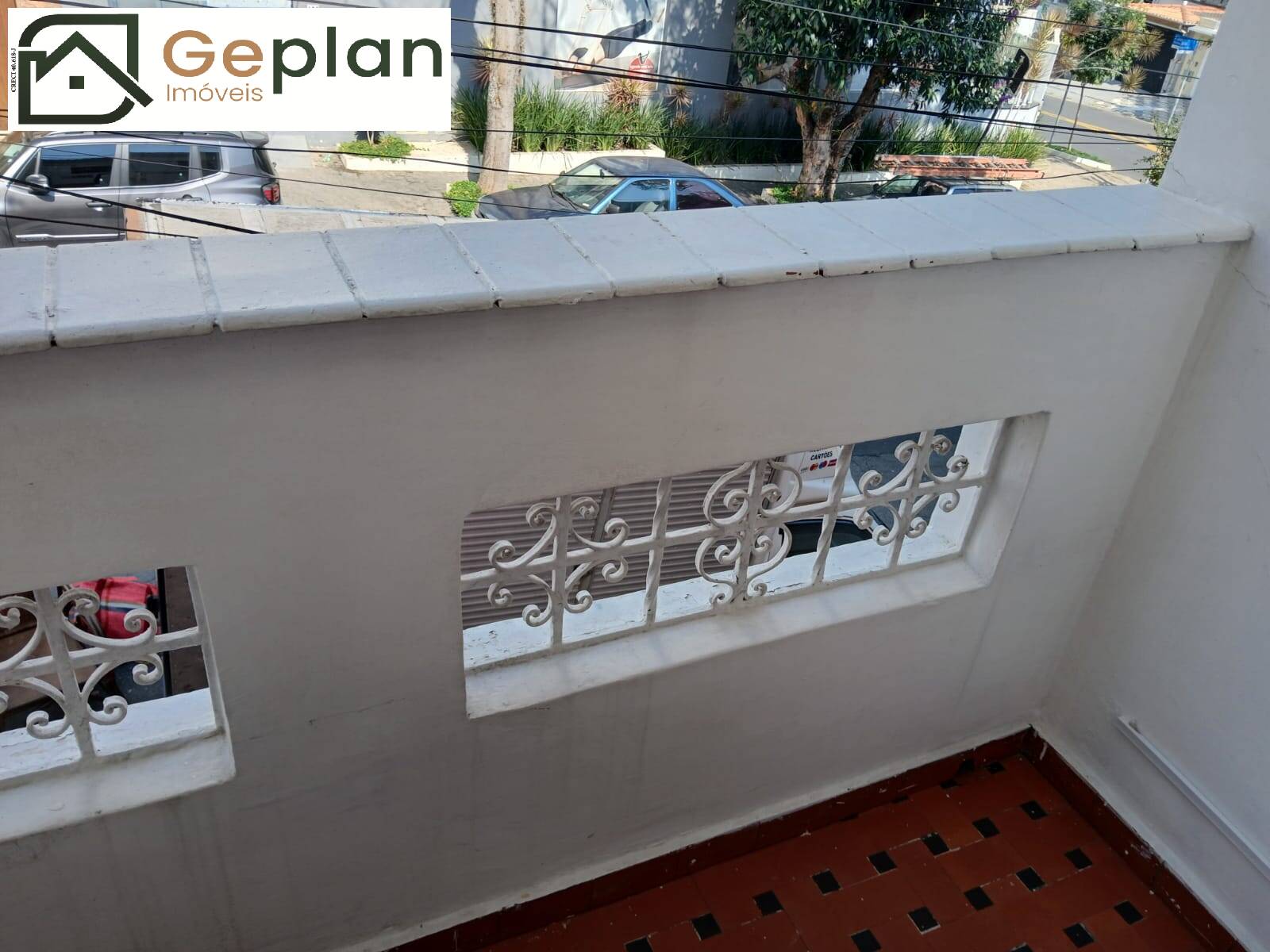 Prédio Inteiro à venda e aluguel, 120m² - Foto 15