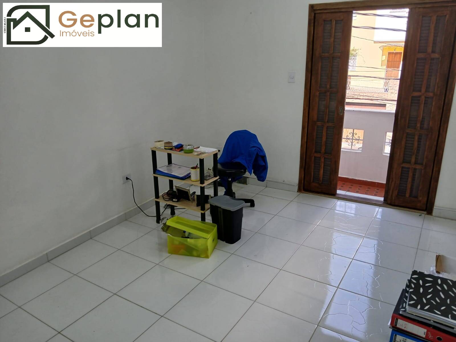 Prédio Inteiro à venda e aluguel, 120m² - Foto 20