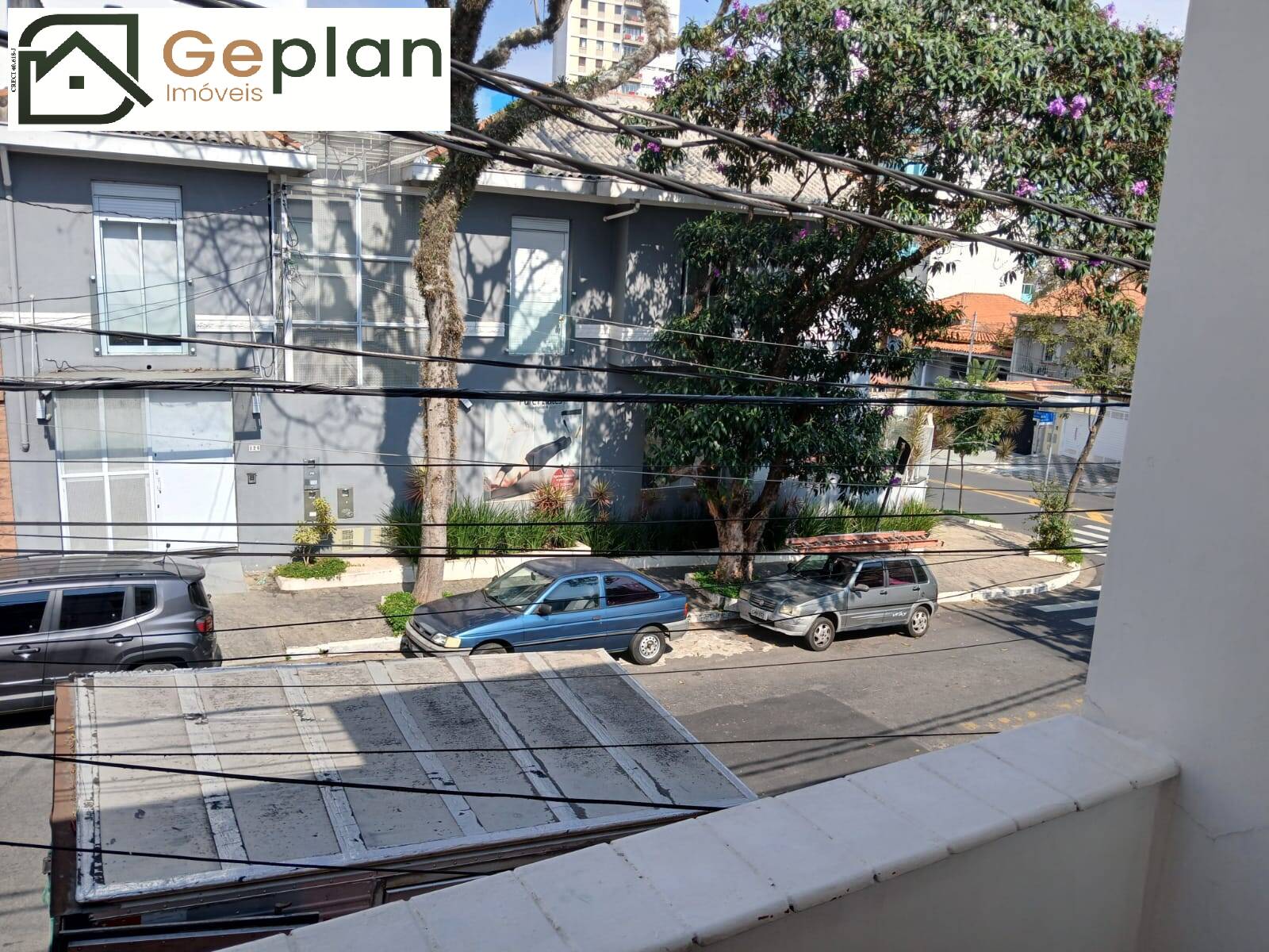 Prédio Inteiro à venda e aluguel, 120m² - Foto 16