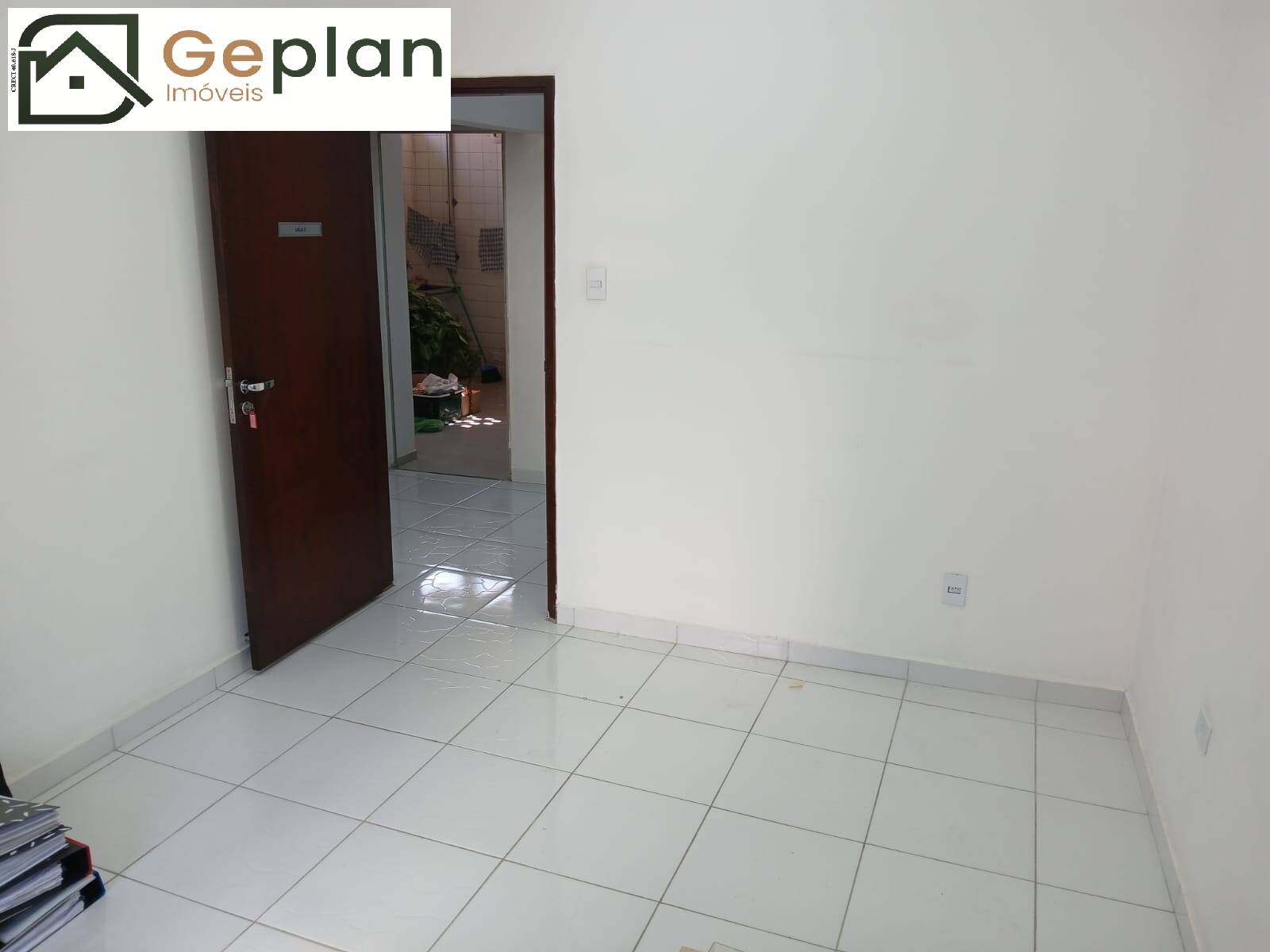 Prédio Inteiro à venda e aluguel, 120m² - Foto 18