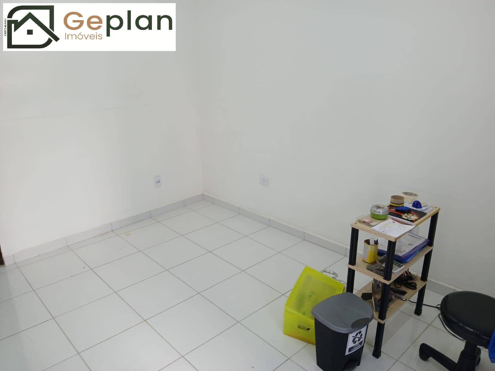 Prédio Inteiro à venda e aluguel, 120m² - Foto 17