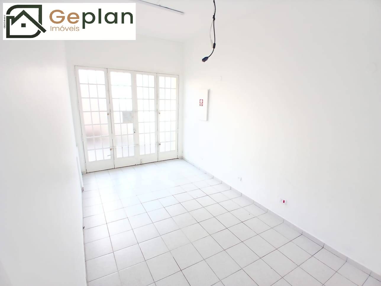 Prédio Inteiro à venda e aluguel, 120m² - Foto 33