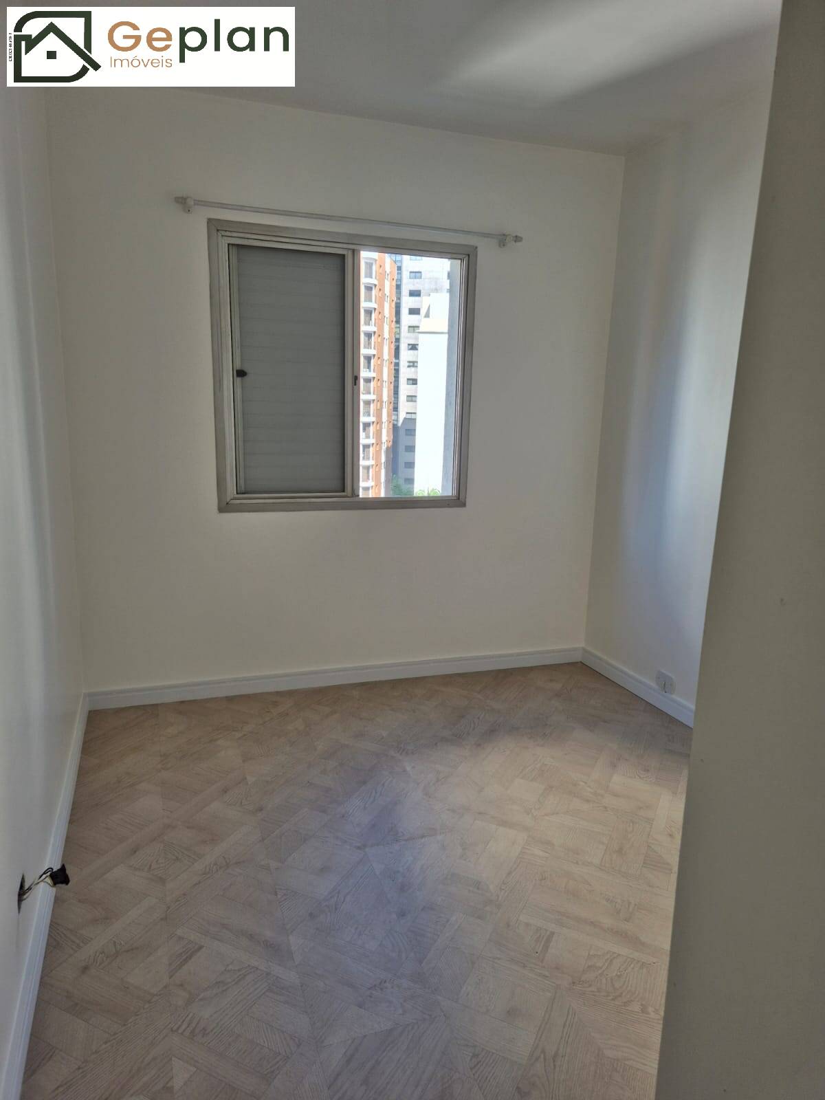 Apartamento para alugar com 3 quartos - Foto 15