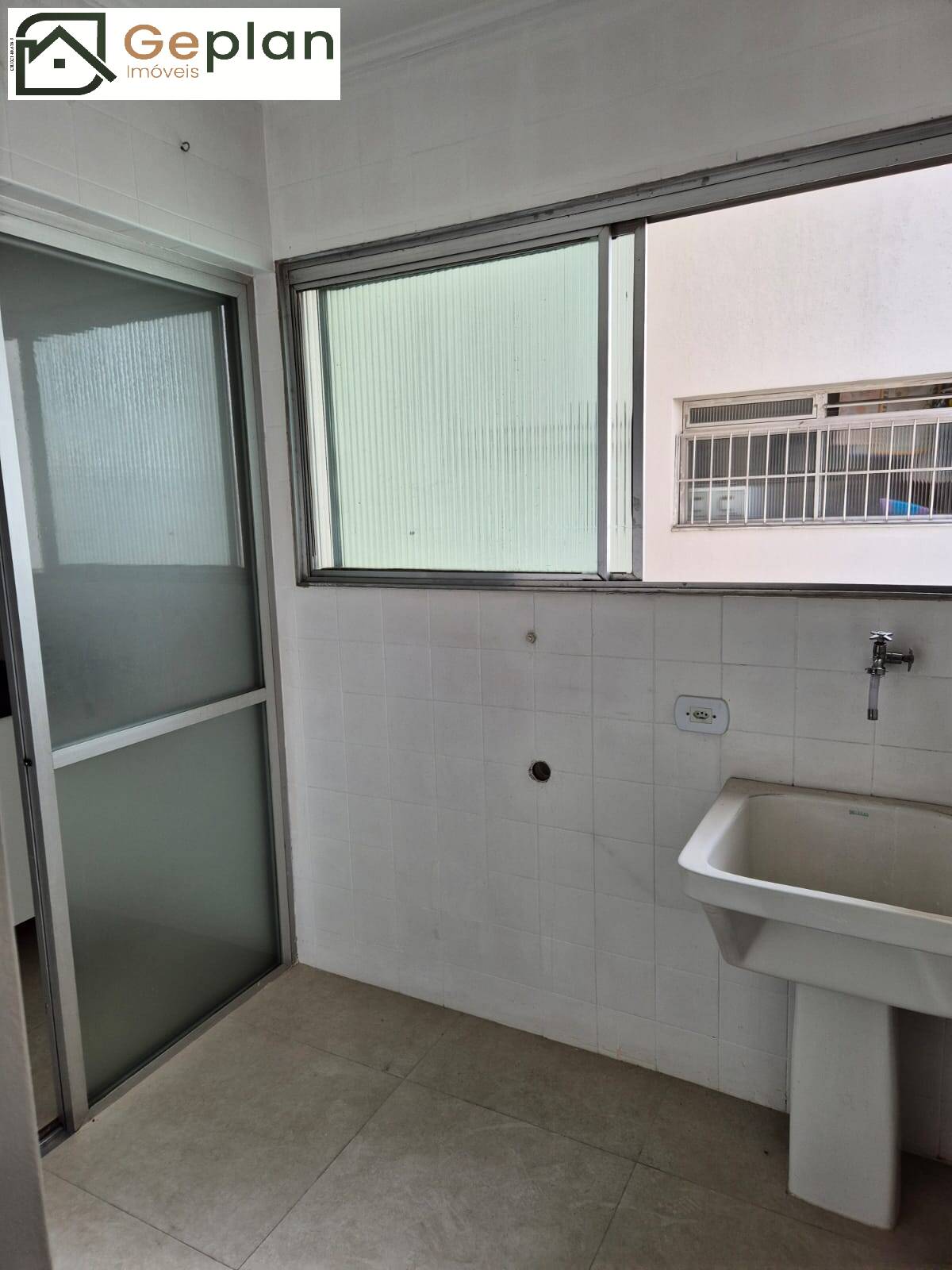 Apartamento para alugar com 3 quartos - Foto 31