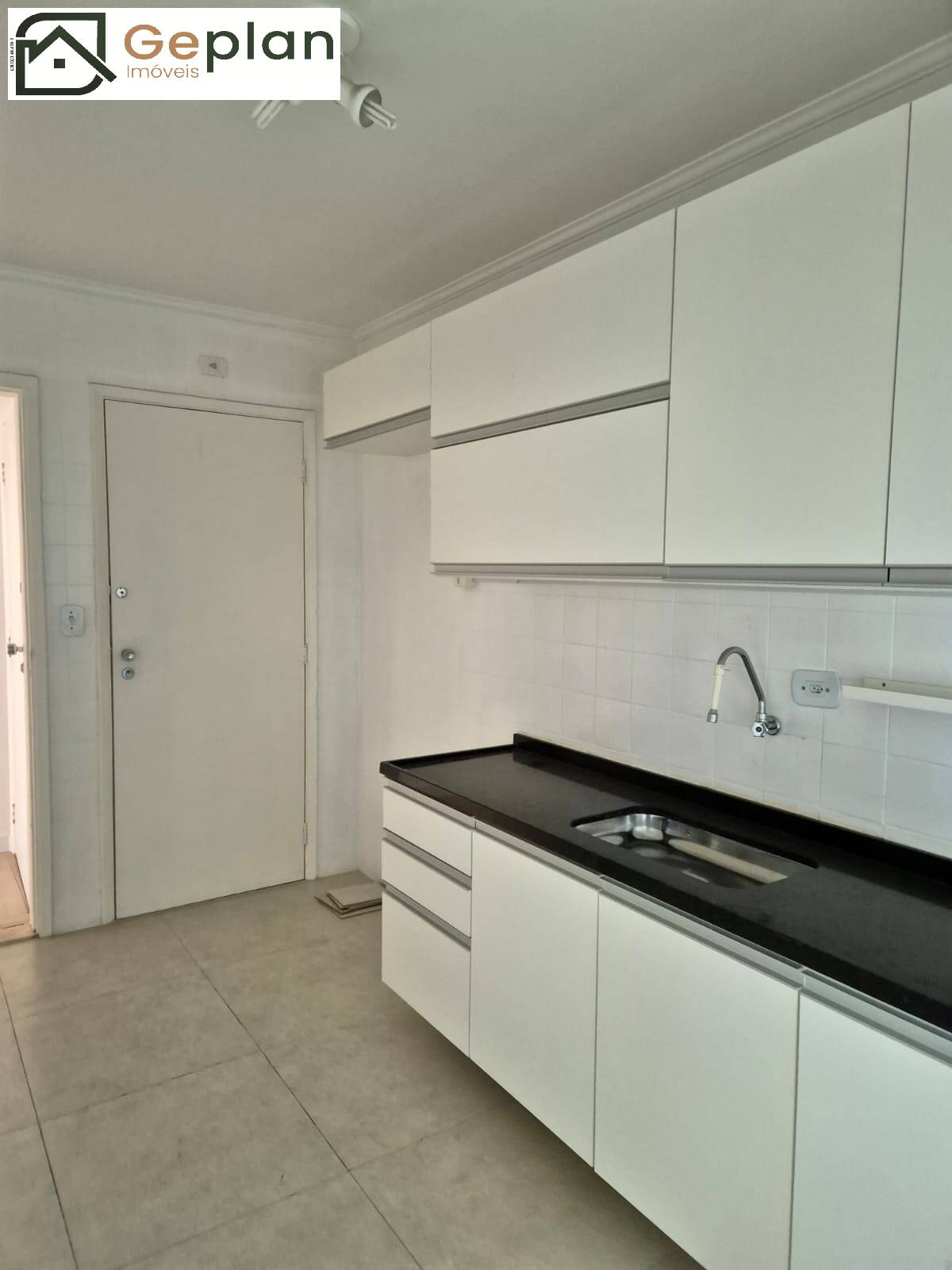 Apartamento para alugar com 3 quartos - Foto 26