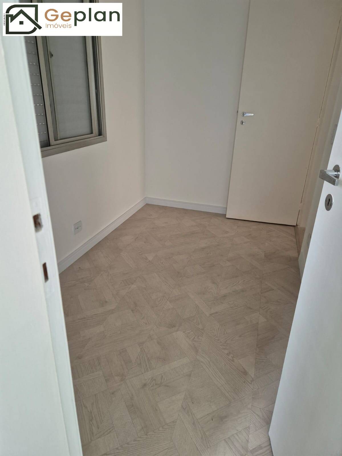 Apartamento para alugar com 3 quartos - Foto 6