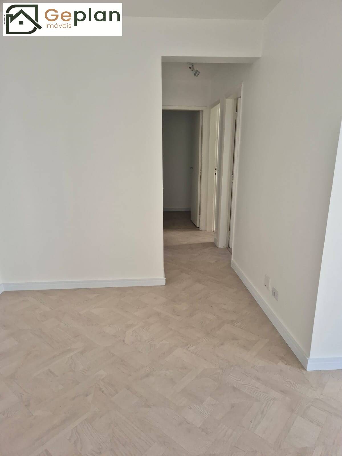 Apartamento para alugar com 3 quartos - Foto 18