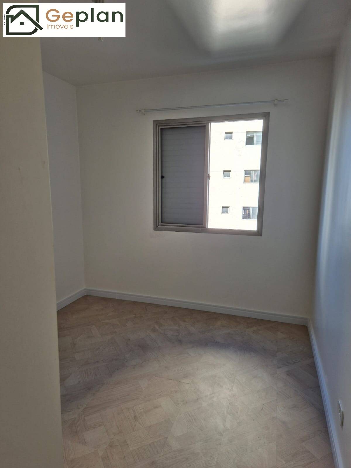 Apartamento para alugar com 3 quartos - Foto 23