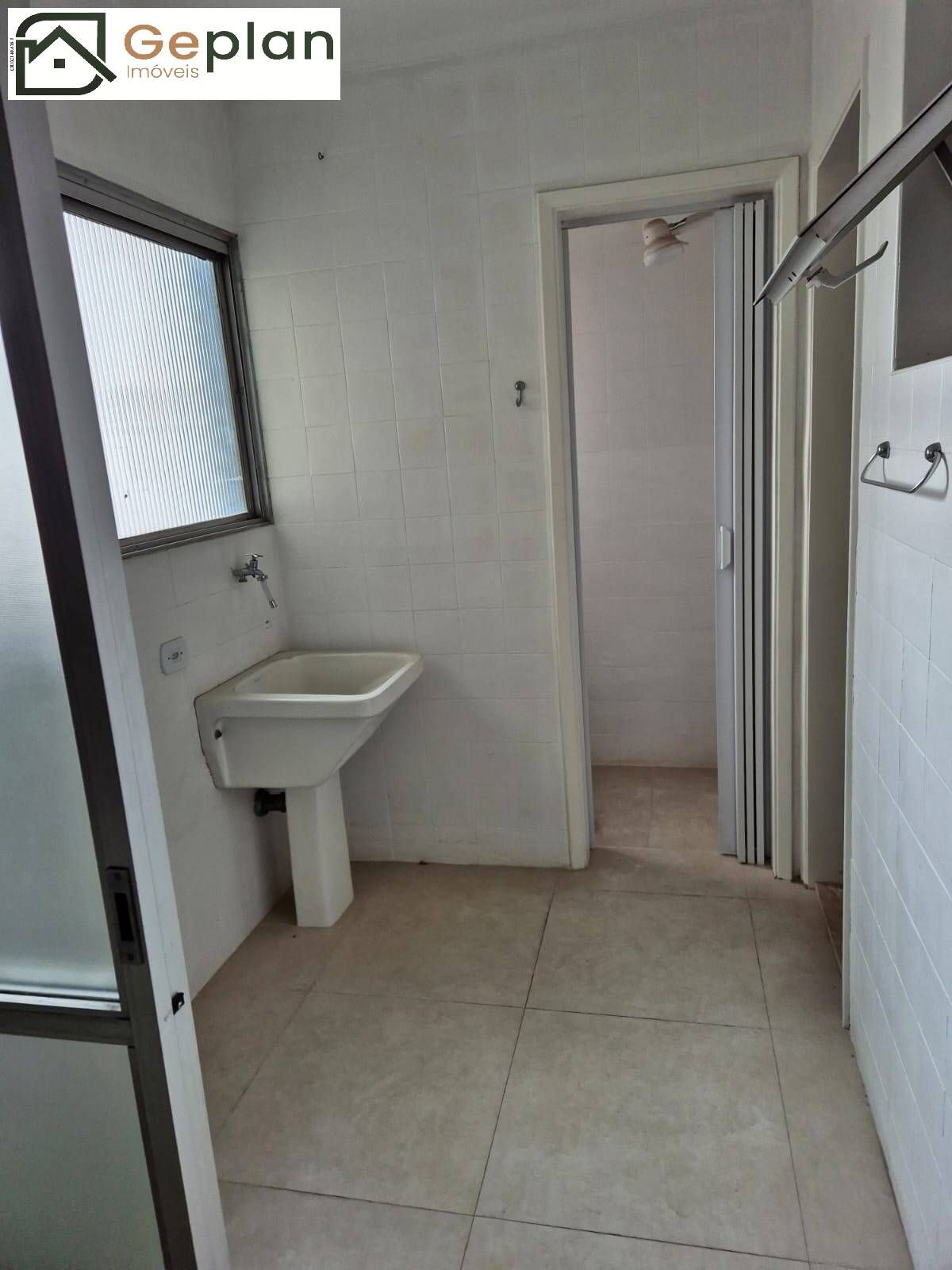 Apartamento para alugar com 3 quartos - Foto 28