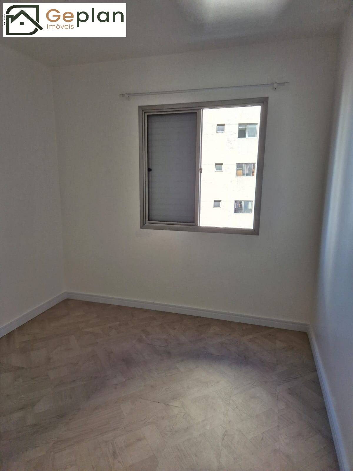 Apartamento para alugar com 3 quartos - Foto 19