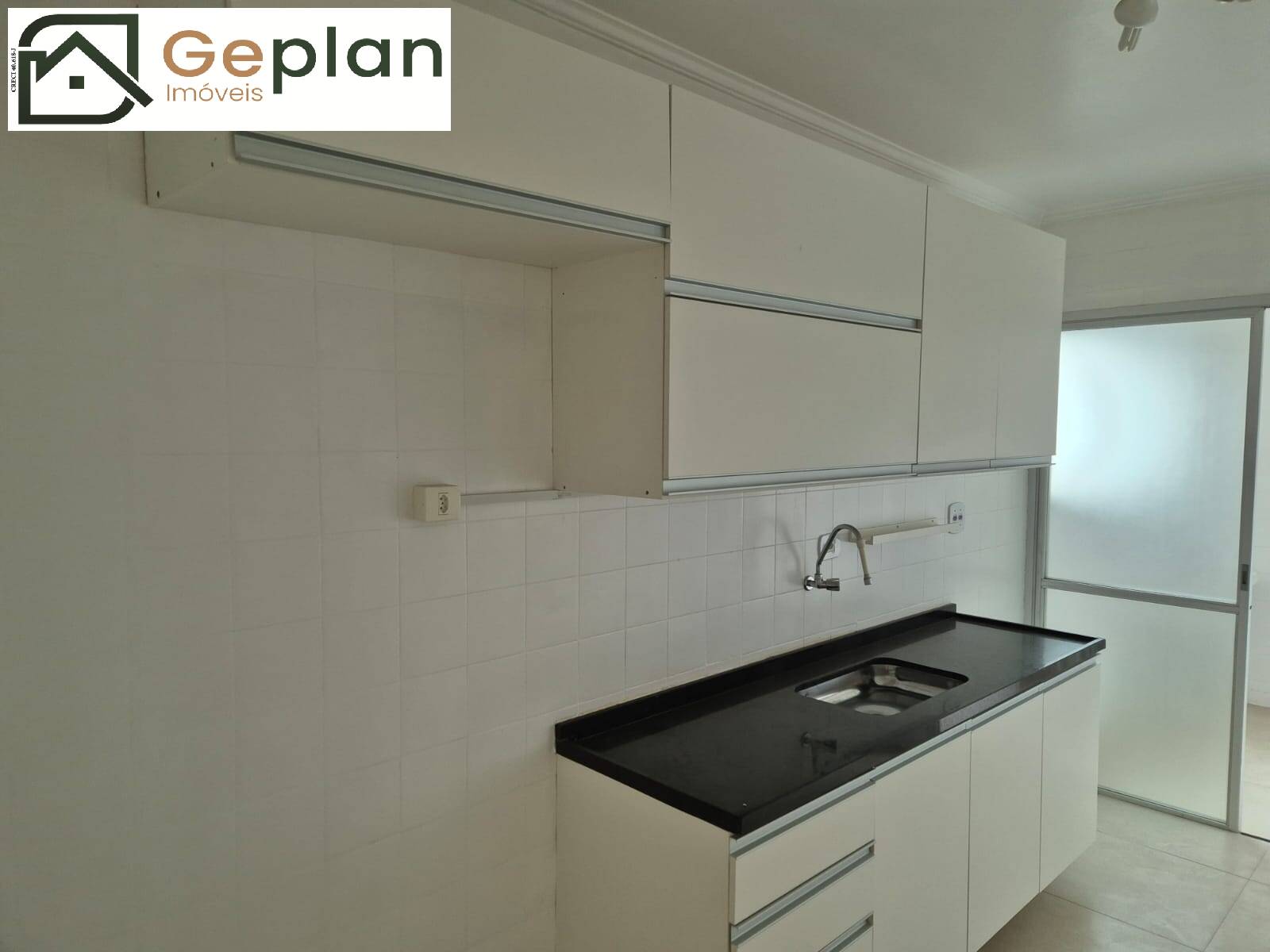 Apartamento para alugar com 3 quartos - Foto 29