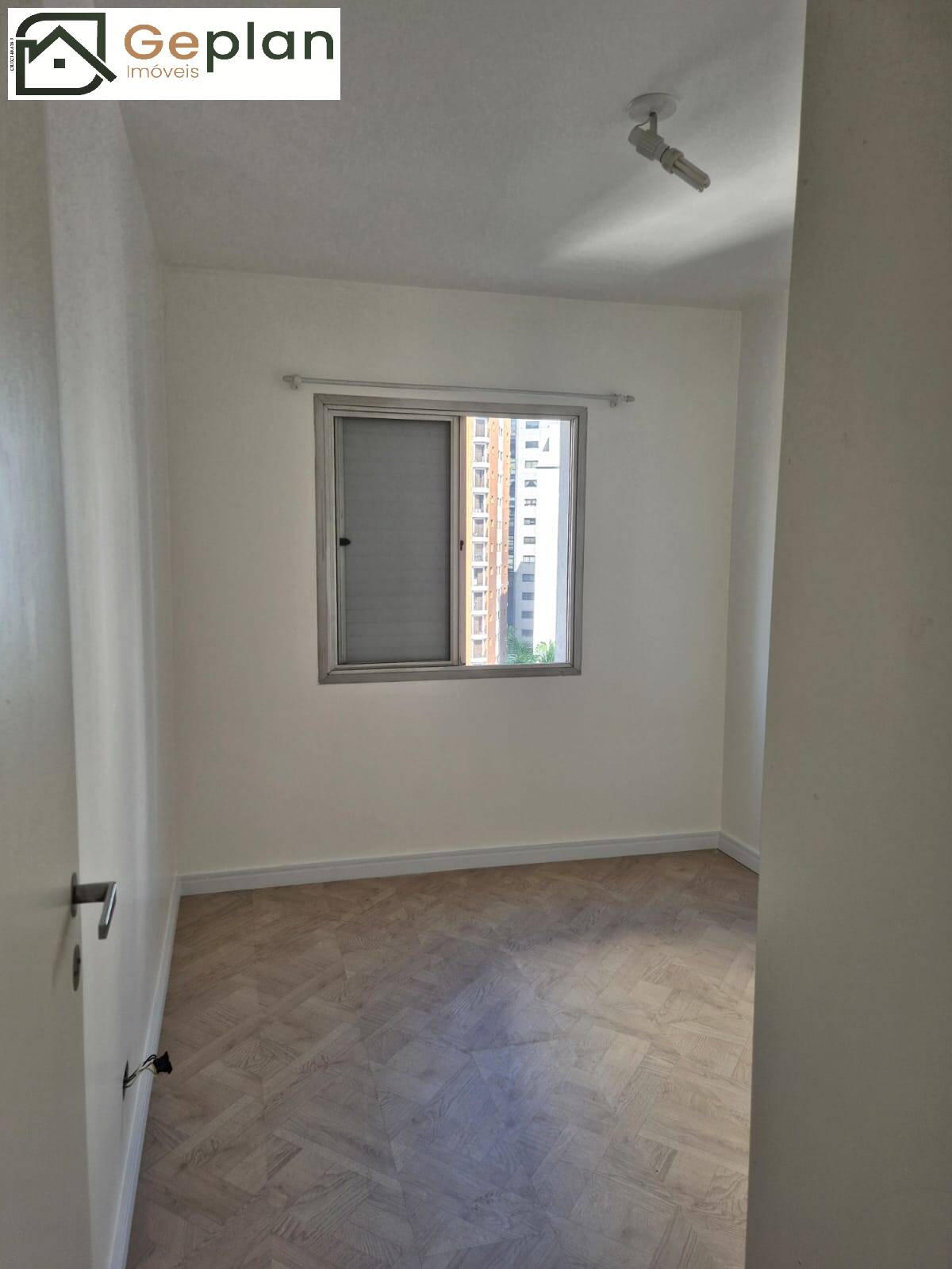 Apartamento para alugar com 3 quartos - Foto 22