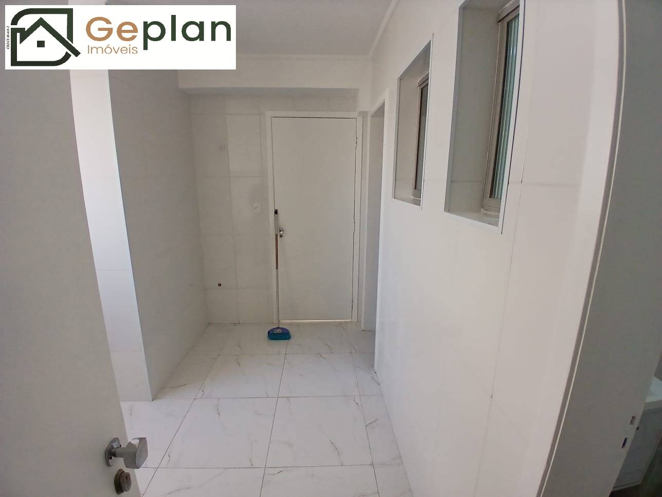 Apartamento à venda, 200m² - Foto 59