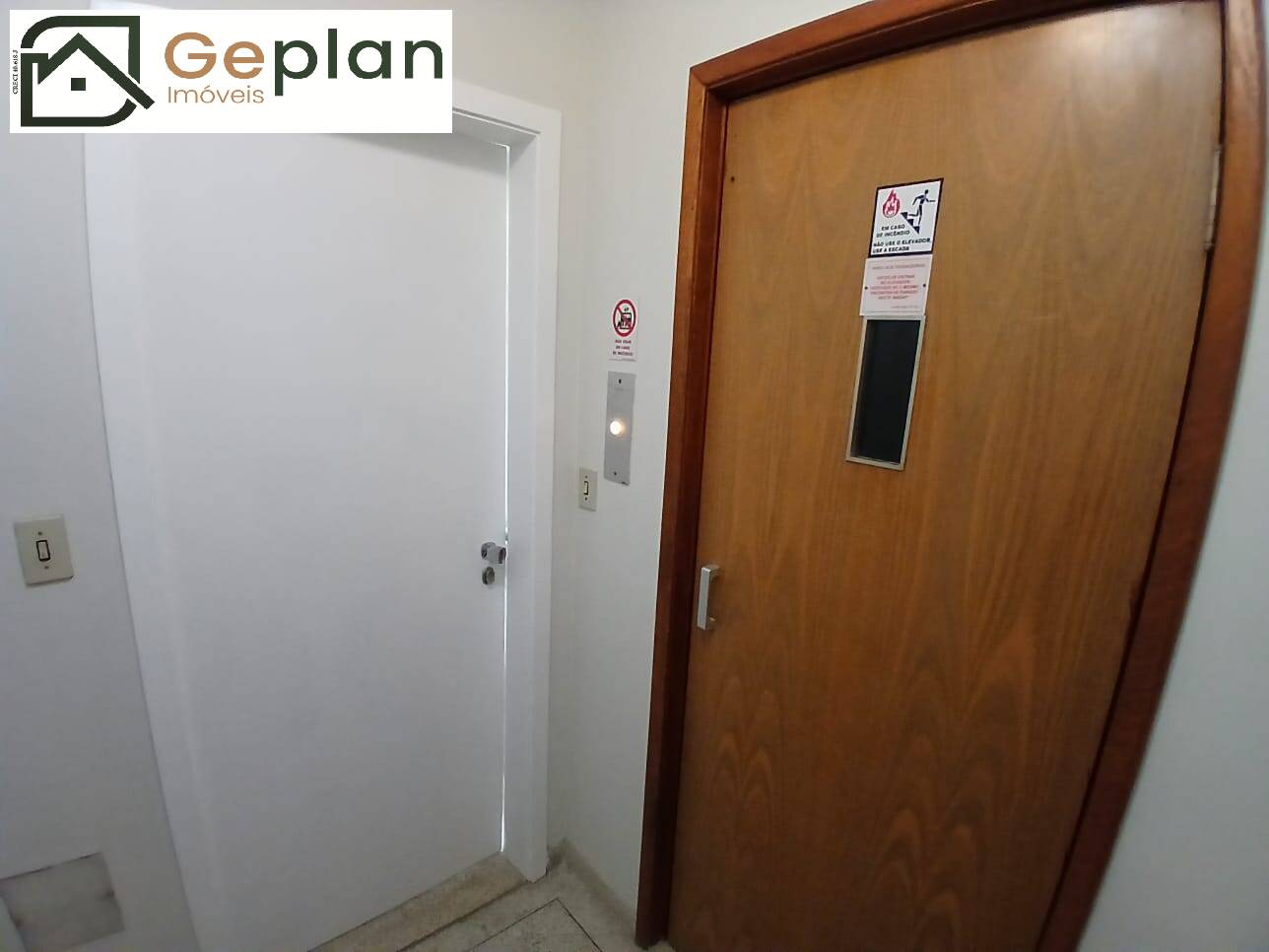 Apartamento à venda, 200m² - Foto 60