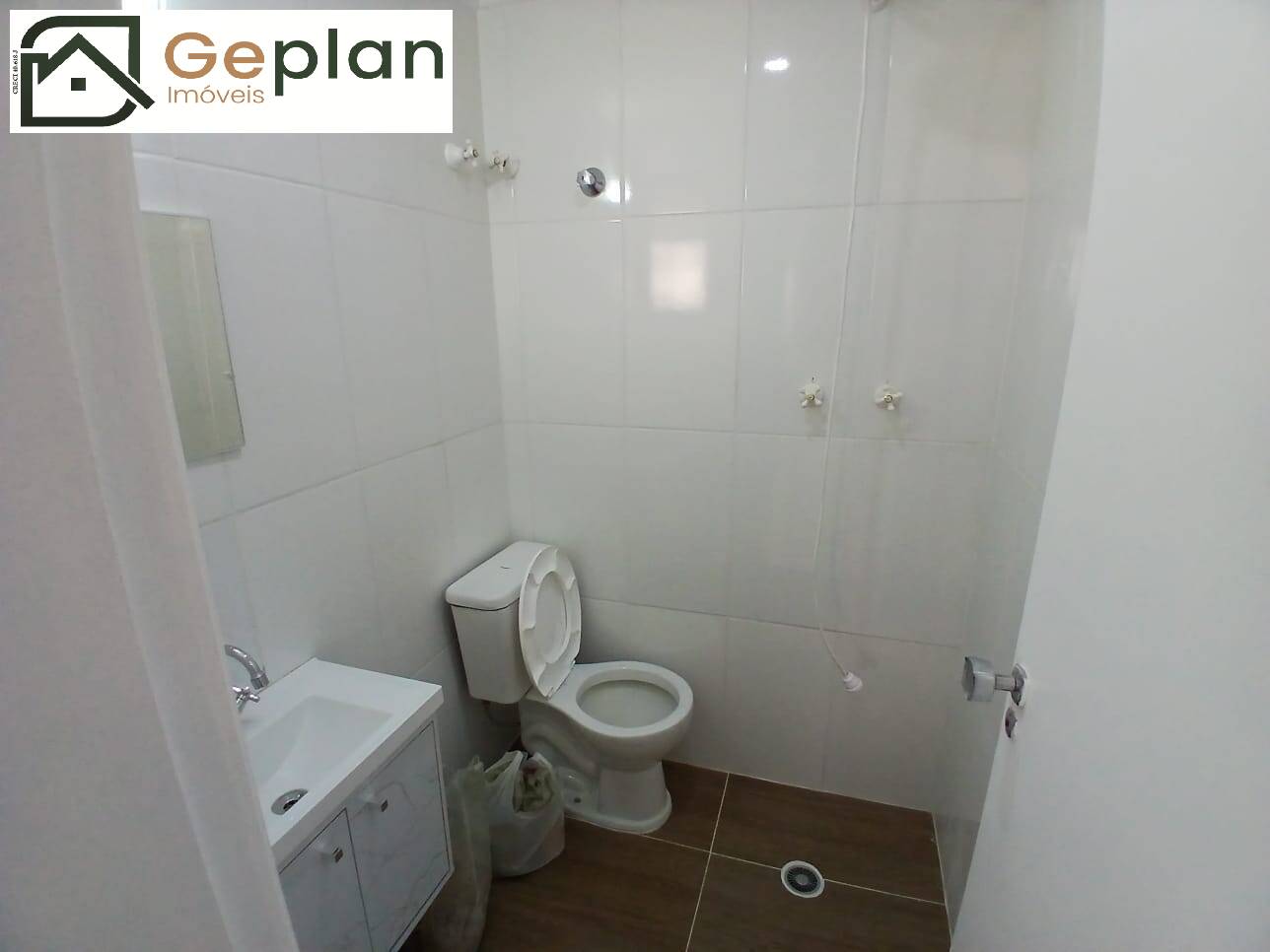 Apartamento à venda, 200m² - Foto 54